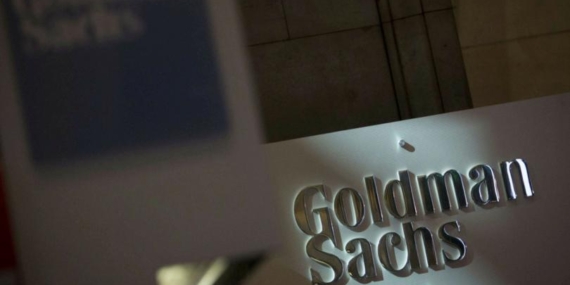 ABD Hisseleri İçin Durdurma Zamanı: Analistler Uyarıyor