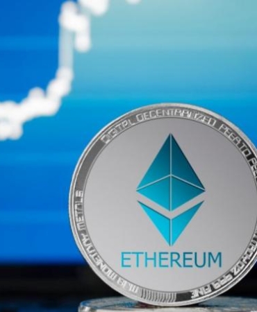 abdde-ethereum-etfleri-islem-goruyor-ve5mwalx.jpg