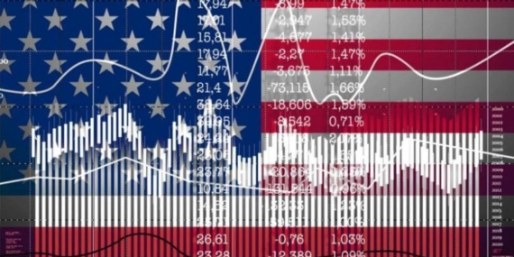 ABD’de Tarım Dışı İstihdam Haziranda Arttı