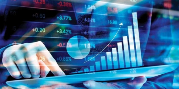 Adel Kalemcilik, SPK’ya yüzde 1000 oranındaki bedelsiz halka arz başvurusunda bulundu