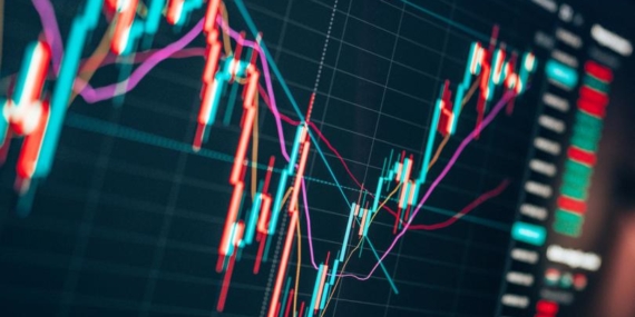 Alarko Holding, Hisse Geri Alımı Kararı Aldı