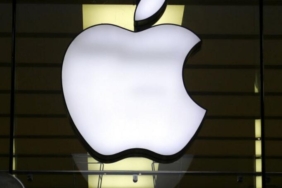 apple-piyasa-degeriyle-tarihi-rekor-kirdi-zjggmact.jpg