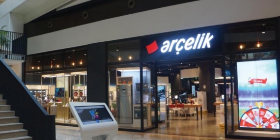 Arçelik, Mali Durumunu Paylaşacak! Bilanço Açıklama Tarihi Belirlendi