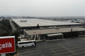 arcelik-whirlpoolun-bir-fabrikasini-kapatma-karari-aldi-gjpcaryt.jpg