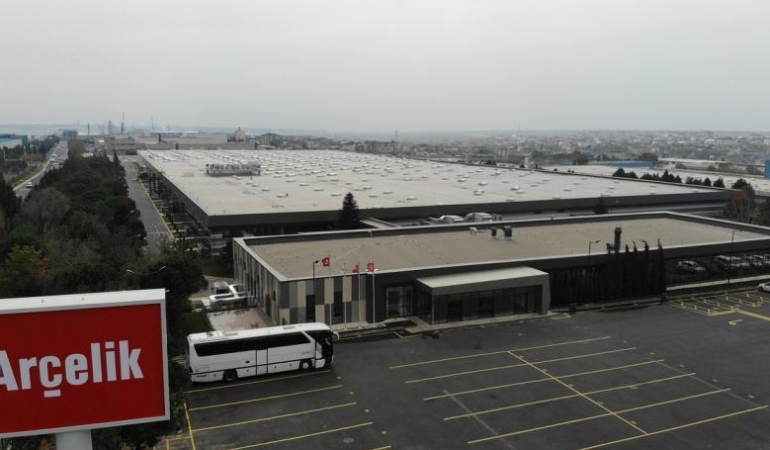 arcelik-whirlpoolun-bir-fabrikasini-kapatma-karari-aldi-gjpcaryt.jpg