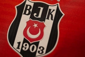 besiktas-kapa-rosier-ile-ilgili-aciklama-yapti-pp81hezo.jpg