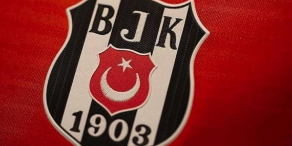 Beşiktaş, KAP’a Rosier ile ilgili açıklama yaptı