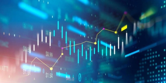 BINHO, Yatırımcılarını Sevindirecek Kararını Açıkladı: Temettü Dağıtımı