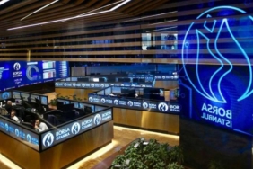 bist-100-endeksinde-bu-hafta-en-fazla-deger-kazanankaybeden-3-hisse-ve-en-degerli-mdfd95jo.jpg