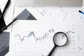 borsa-11-bin-puan-seviyelerine-yaklasiyor-xoedii1t.jpg