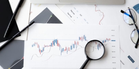 Borsa, 11 bin puan seviyelerine yaklaşıyor