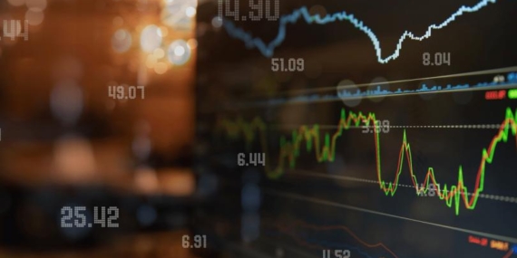 Borsa, Bugün Negatif Sonuçlandı