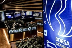 borsa-haftalik-kapanis-rekorunu-kirdi-yeni-haftada-beklenen-veriler-394txpia.jpg