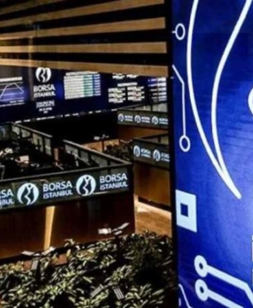 borsa-haftalik-kapanis-rekorunu-kirdi-yeni-haftada-beklenen-veriler-394txpia.jpg