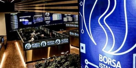 Borsa Haftalık Kapanış Rekorunu Kırdı: Yeni Haftada Beklenen Veriler