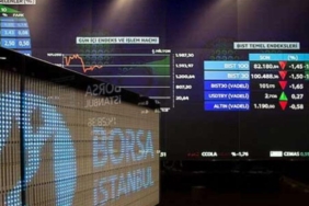 borsa-istanbul-bugunu-negatif-tamamladi-fgdaxxqr.jpg