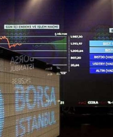 borsa-istanbul-bugunu-negatif-tamamladi-fgdaxxqr.jpg