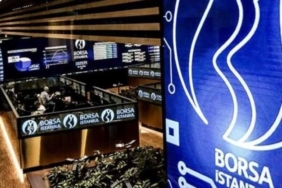 borsa-istanbulda-17-temmuz-gunu-sonu-itibariyle-gunluk-islem-hacmi-ve-endeks-degerleri-fmnpongp.jpg