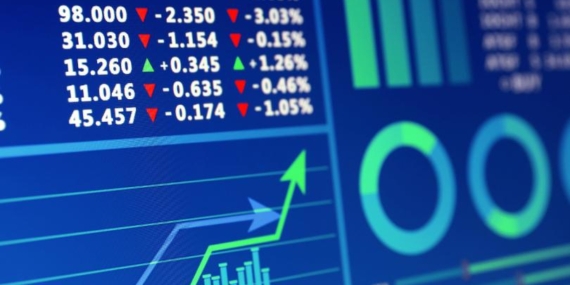 Borsa İstanbul’un Kısa Vadeli Görünümü Analiz Ediliyor