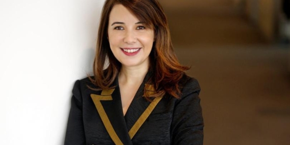 Borsa yatırımcılarının çoğunluğu, yatırımlarını 50 bin TL’nin altında tutuyor