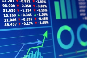 borsa-yeni-rekor-seviyelerine-ulasti-gz6rci1c.jpg