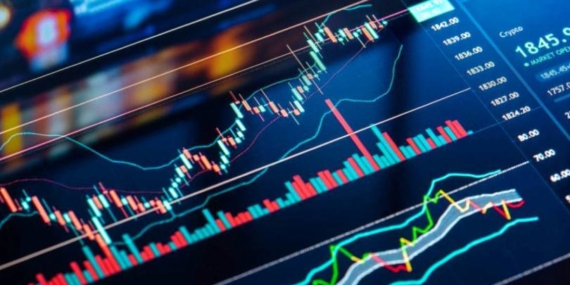 Borsada 3 Şirket, Bedelsiz Hisse Senedi Dağıtımı İçin Başvuruda Bulundu