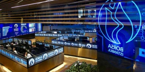 Borsada Gelecek Hafta Temettü Dağıtacak 6 Şirket Açıklandı