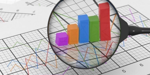 Bosch Fren, İlk Çeyreğin Bilanço Raporunu Yayınladı