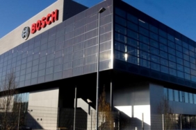 bosch-hidrojen-teknolojilerine-yatirim-yapiyor-zmsilaqd.jpg