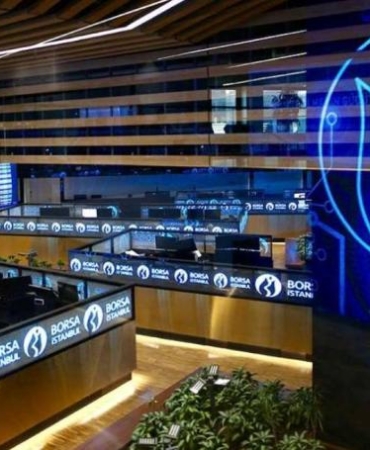 bugun-borsada-5-sirket-yeni-is-iliskilerini-duyurdu-b346egc3.jpg