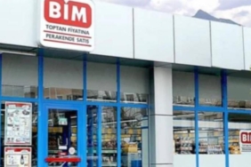 citigroup-5-turk-perakende-sirketi-icin-hedef-fiyatlarini-yukseltti-mhylzokg.jpg