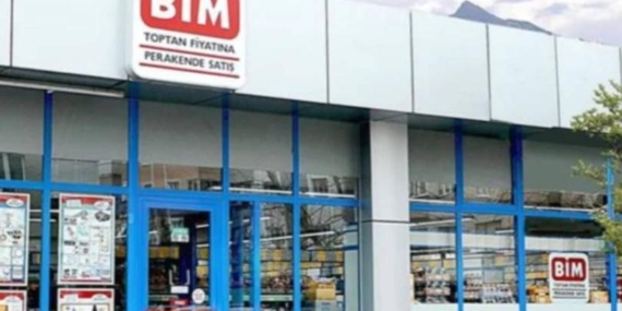 Citigroup, 5 Türk perakende şirketi için hedef fiyatlarını yükseltti