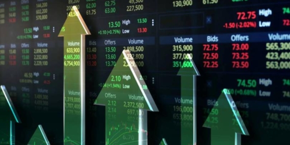 Coca Cola (CCOLA) Bedelsiz Kararını Açıkladı