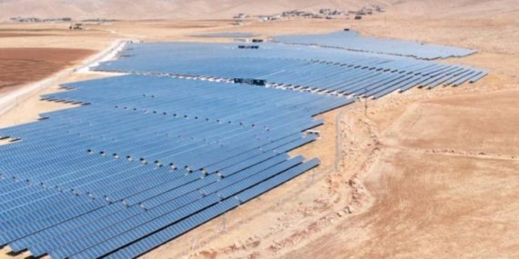 Consus Enerji (CONSE) Bedelli Hisse Senedi Hakkında Tarih Açıkladı