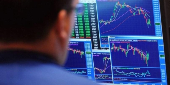 CrowdStrike Skandalı: Borsalara Etkileri Detaylı Bir Şekilde Analiz Edildi