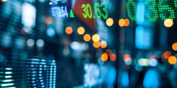 DCT Trading şirketi (DCTTR) borsada ne zaman işlem görecek?