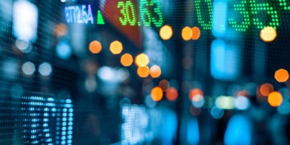 DCT Trading Şirketinin Halka Arz Sonuçları Açıklandı