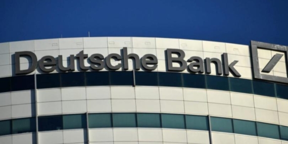 Deutsche Bank’tan Türk Lirası Tahvil Tavsiyesi