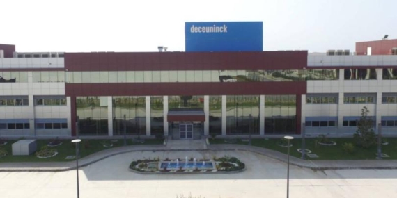 Ege Profil, Bedelsiz Hisse Dağıtımı Hakkında Açıklama Yaptı (EGPRO)