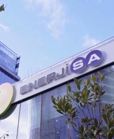 enerjisa-akhisar-res-tesisinde-kapasite-artirimi-yapacak-mhxqd6kv.jpg