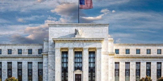 Enflasyon Düşüş Trendinde: İş Piyasasında Dengelenme Gözlemleniyor