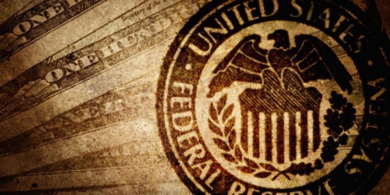 Fed Üyesi Enflasyon Konusunda Uyarıda Bulundu