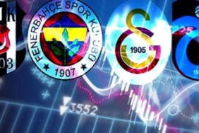 fenerbahce-2024un-ilk-yarisinda-borsada-dikkate-deger-bir-etki-yaratti-rkv8uv8v.jpg
