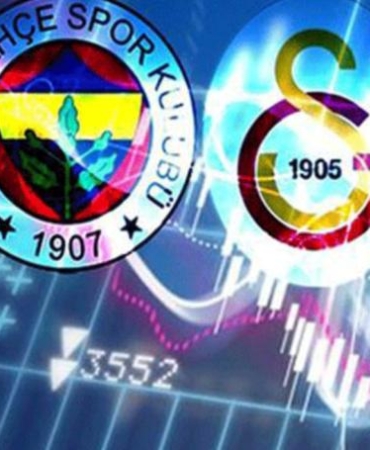 fenerbahce-2024un-ilk-yarisinda-borsada-dikkate-deger-bir-etki-yaratti-rkv8uv8v.jpg