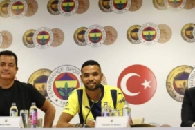 fenerbahce-yeni-transferini-kamuyu-aydinlatma-platformuna-bildirdi-s3iagnxj.jpg