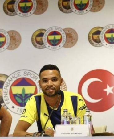 fenerbahce-yeni-transferini-kamuyu-aydinlatma-platformuna-bildirdi-s3iagnxj.jpg