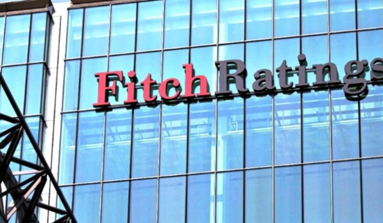 fitch-fedin-eylul-ve-aralik-aylarinda-faiz-indirimi-yapmasini-bekliyor-uj3npmrh.jpg