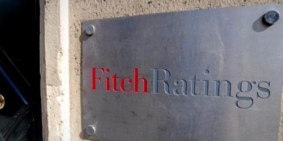 Fitch: Türkiye’de Bankacılık Sektörü Güçleniyor