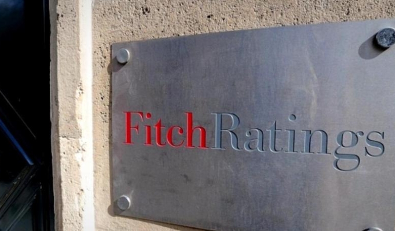 fitch-turkiyede-bankacilik-sektoru-gucleniyor-g14xzkmq.jpg