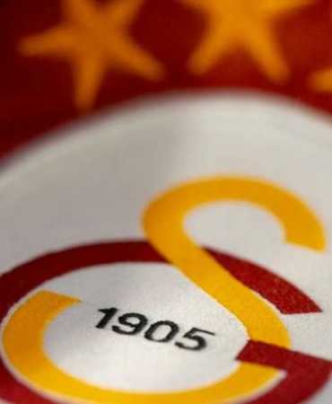 galatasaray-transferi-resmen-acikladi-batshuayi-artik-bizim-ceg4mlsd.jpg